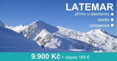 Ski Center Latemar - Sporthotel Pampeago